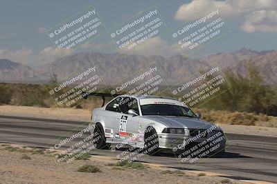 media/Oct-11-2025-Lucky Dog Racing (Sat) [[f5b53147c4]]/4-Third Stint/2-Turn 3 Inside/